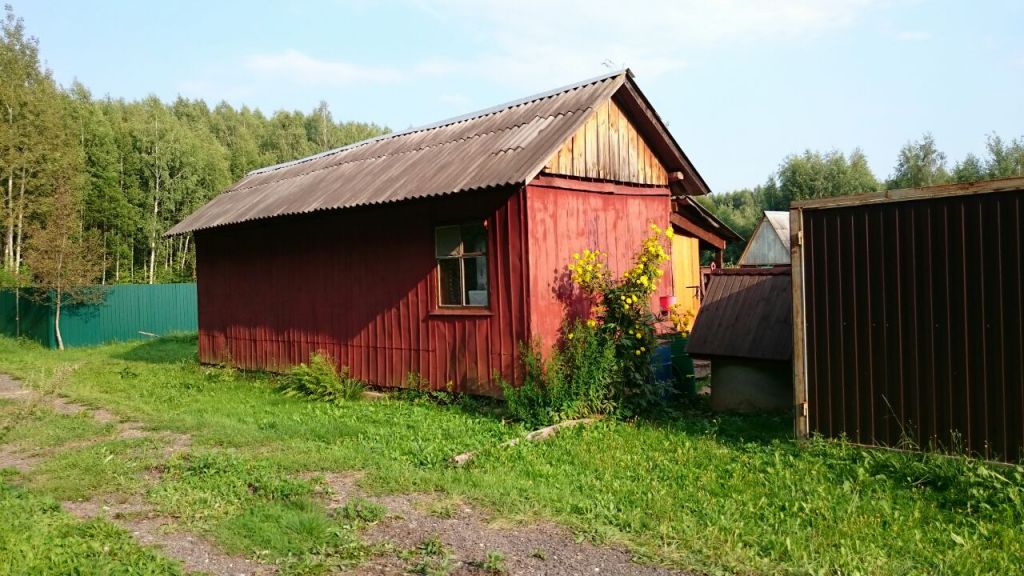 Недорогие участки в раменском районе