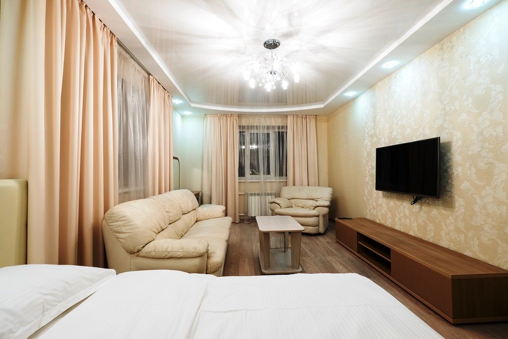 снять квартиру посуточно донецк днр буденовский. максима горького 233 ростов. улица максима горького 582д ростовская. снять квартиру в кемерово центр 2 комнатную. планировки квартир елизаровых 15/1 томск.