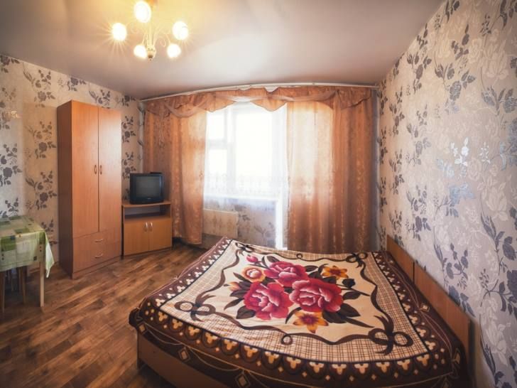 Сниму квартиру от собственника апрелевка. Дзержинский ул Ленина д 10 сдаю комнату. В 63 микрорайоне дешевые квартиры. Аренда квартиры Горский микрорайон 82