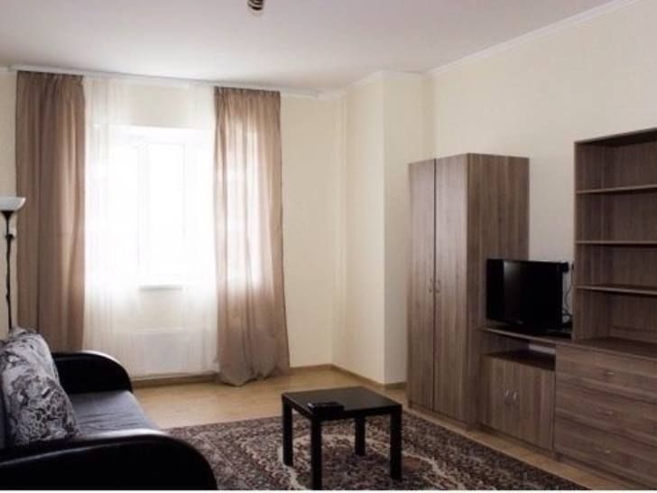 новоалтайск ул 40 лет влксм 11. снять однокомнатную квартиру в новоалтайске. красногорск циолковского 15. куплю однокомнатную квартиру в новоалтайске на анатолия. нагорная.