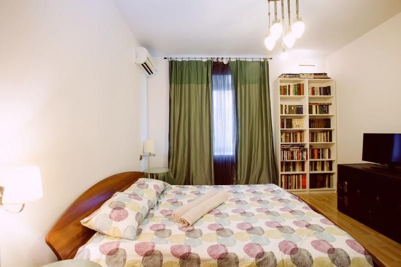 фрязино советская 3б. фрязево ул советская дом 7. снять квартиру фрязево. гостиница апельсин электросталь номера. гостиница электросталь в электростали.