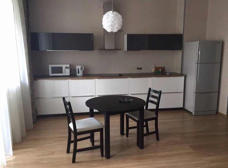 однокомнатная квартира студия тверь. снять студию в твери на длительный срок. 7-я красной слободы 27 тверь. снять студию в твери на длительный срок. проспект чайковского 42 а.