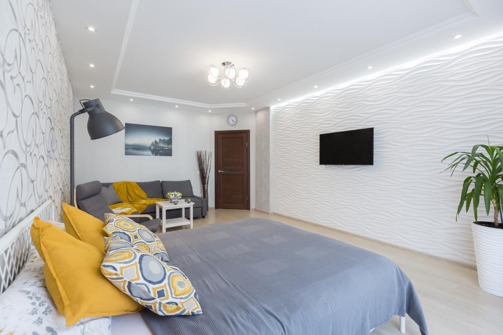 уфа 3х квартиры на сутки недорого. сниму квартиру гагарина уфа. однушки в туле. однокомнатная квартира в туле. уфа гагарина 64/1 1 комнатная квартира.