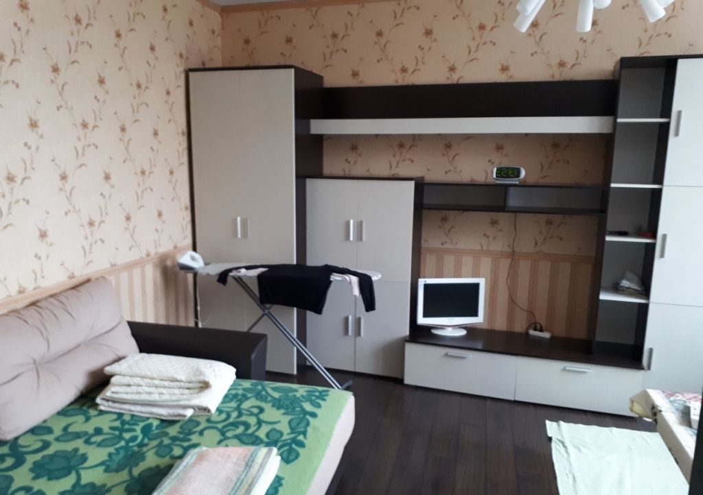 Комната сниму сдам
