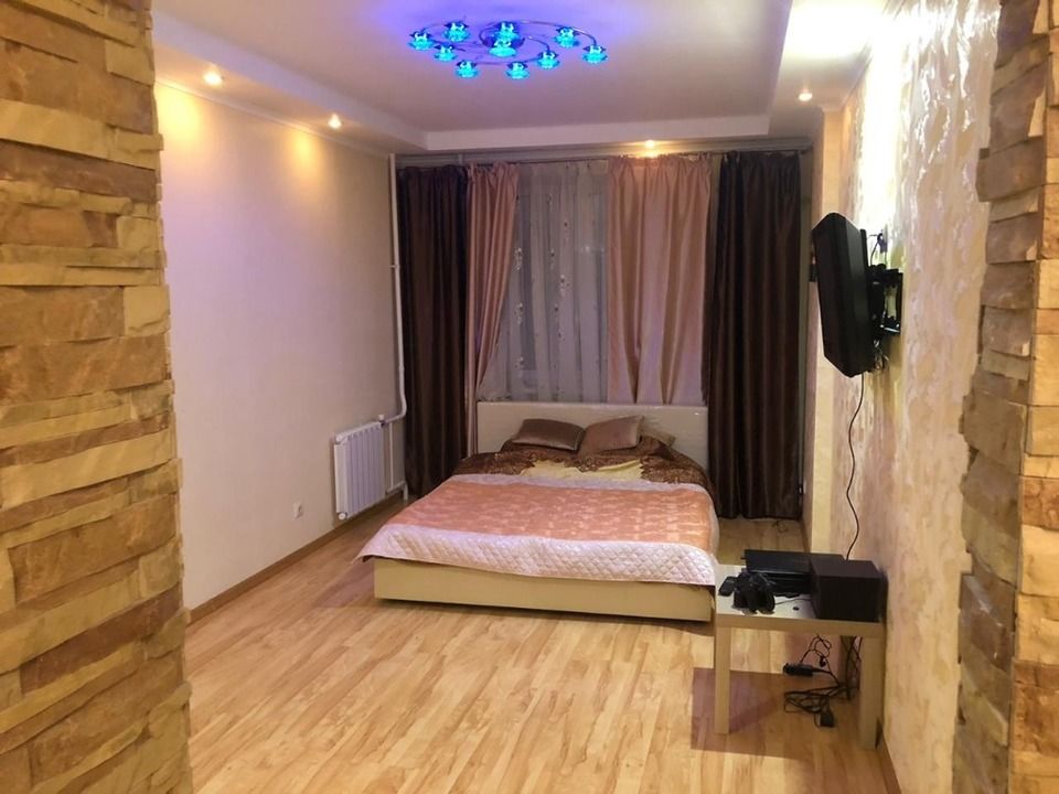 Снять комнату в долгопрудном без посредников. Московское шоссе 27 Самара однокомнатная квартира. Пер.Мамина 6а квартира 116 Челябинск. На сибирской снять комнату