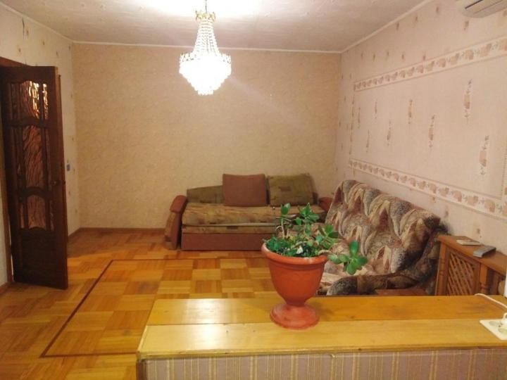 Купить Жилье В Володарском Районе