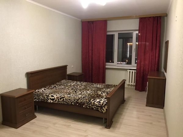 Снять однокомнатную квартиру в лыткарино. Снять однокомнатную квартиру в лыткарино. Лыткарино квартира синимы. Снять однокомнатную квартиру в лыткарино. Снять однокомнатную квартиру в лыткарино.