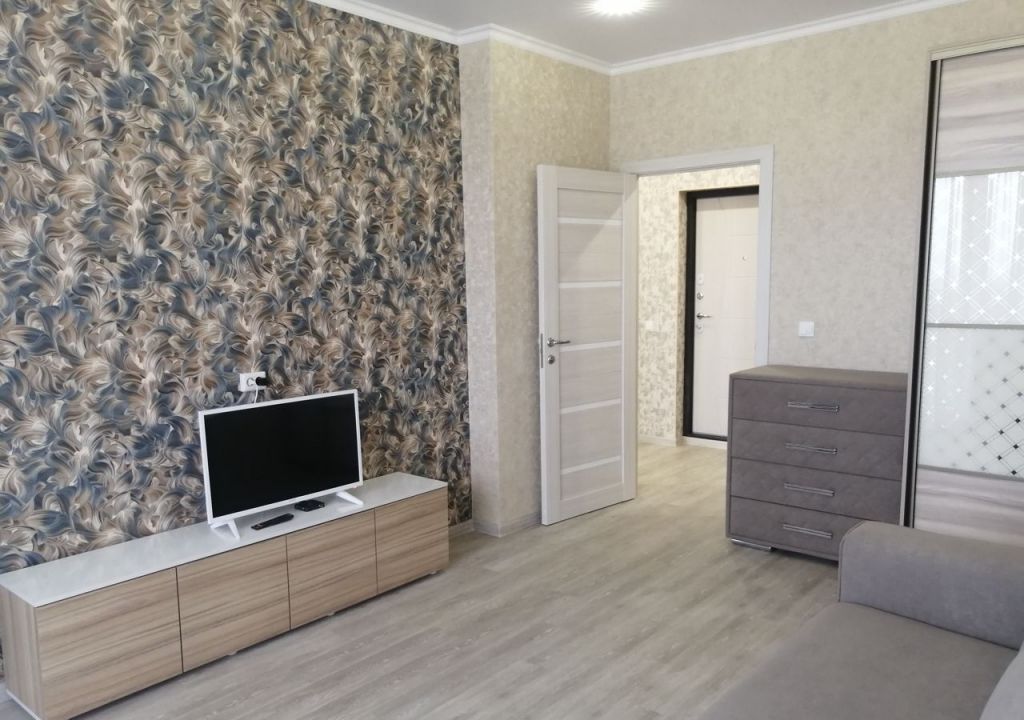 Kremenchugskaya 11/1 жк царские столицы. Квартиры в звенигороде для сдачи. Звенигород аренда квартиры. Снять 1 комнатную квартиру в звенигороде. Снять 1 комнатную квартиру в звенигороде.