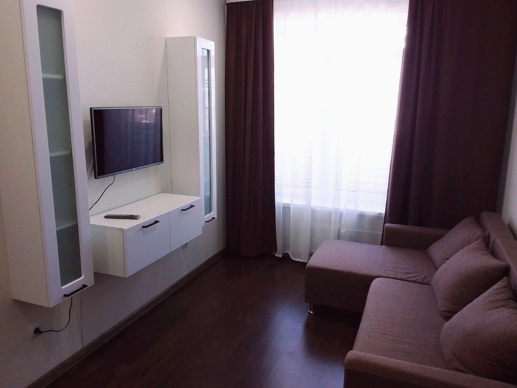 мраморная 4 подольск. магазин мебели в электрогорске на ул. снять однокомнатную квартиру в электрогорске. снять 1 комнатную в г подольск. снять однокомнатную квартиру в электрогорске.