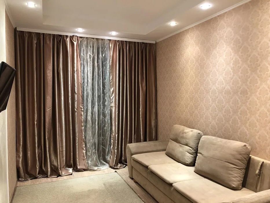 Купить Квартиру Ул Кирова 9