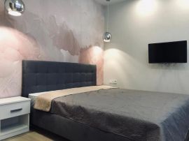 Аренда квартир, 1-комн., Звенигород