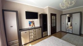 Аренда квартир, 1-комн., Звенигород