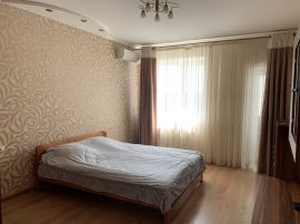 Аренда квартир, 1-комн., Звенигород