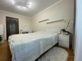 Аренда квартир, 1-комн., Звенигород