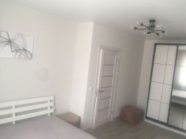 , 1-комн., Клин