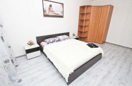 Аренда квартир, 1-комн., Высоковск
