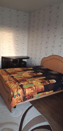 Аренда квартир, 1-комн., Дедовск