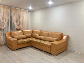 Аренда квартир, 1-комн., Ступино