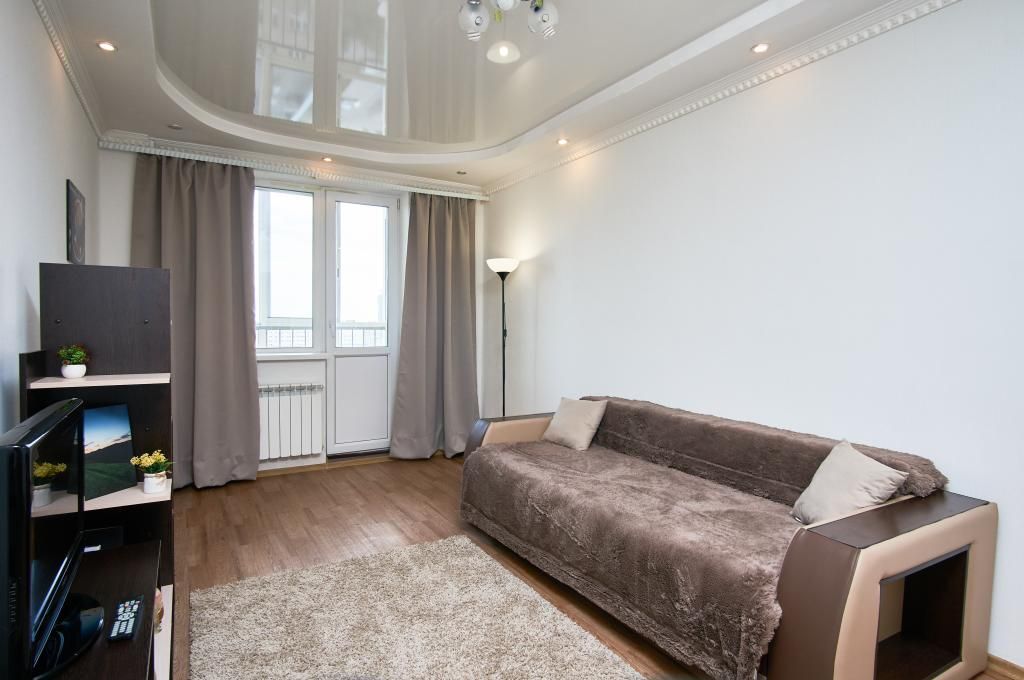 снять квартиру в егорьевске 1 комнатную. снять квартиру в егорьевске. егорьевск московская область квартиры. снять квартиру в егорьевске на длительный срок. авито егорьевск куварти на аренда.