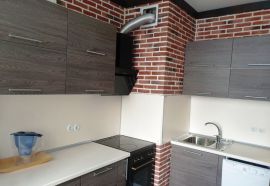 Аренда квартир, 1-комн., Орехово-Зуево