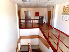 Офисы, Фрязино