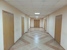 Офисы, Фрязино