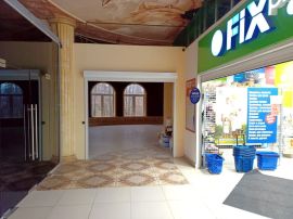 Торговые площади, Фрязино