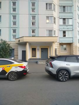 Квартиры, 3-комн., Серпухов