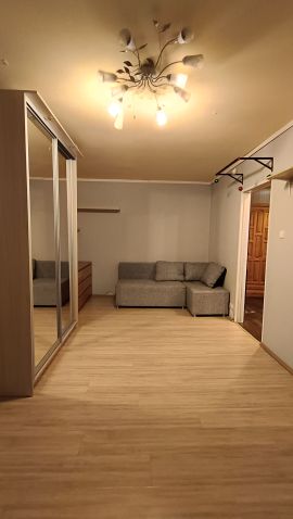 Квартиры, 1-комн., Дзержинский