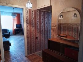 , 3-комн., Протвино