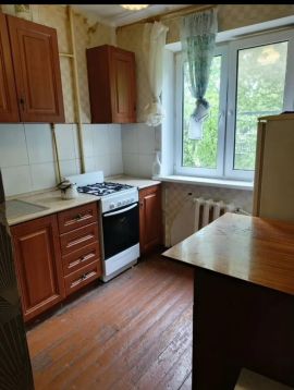 Квартиры, 2-комн., Серпухов