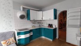 Квартиры, 2-комн., Дзержинский