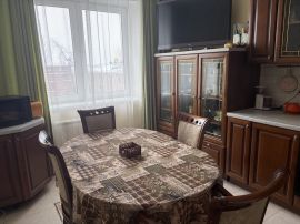 Квартиры, 2-комн., Дзержинский