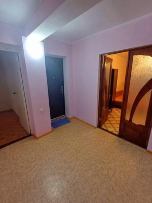 В Москве был ликвидирован самострой по требованию государственной инспекции по недвижимости