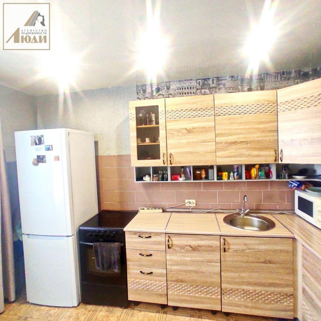 В Москве инвесторы готовятся к строительству двух строительных комплексов