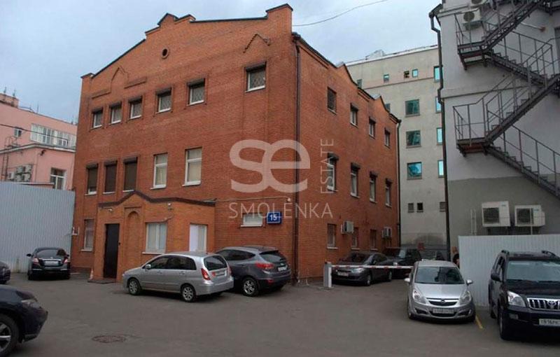 Клубный дом в хамовниках. Класс й пер. White khamovniki жк. Жилой комплекс «красная стрела» в москве. Класс й пер.