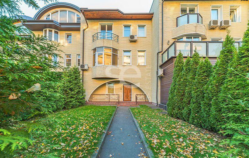 осенняя улица в крылатском. 7а,. осенняя улица 3. район переделкино москва. осенний бульвар 3 москва.