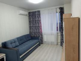 Аренда квартир, 1-комн., Жуковский