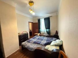 Квартиры, 5-комн., Рошаль