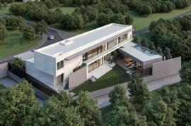 , 6-комн., Москва