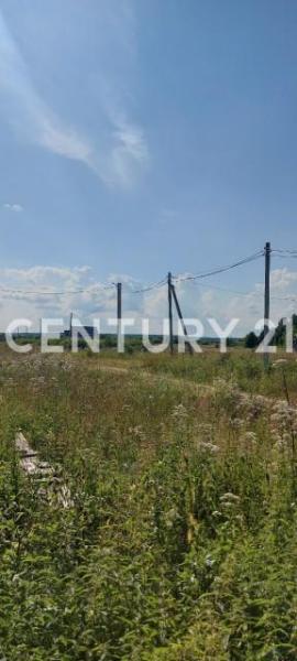 Участки, Воскресенск