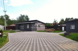 , Люберцы