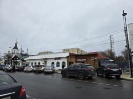 Продажа коммерческой, Одинцово