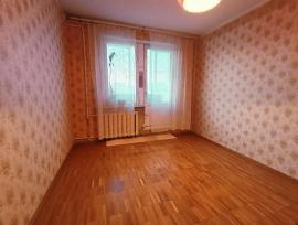 Квартиры, 3-комн., Наро-Фоминск