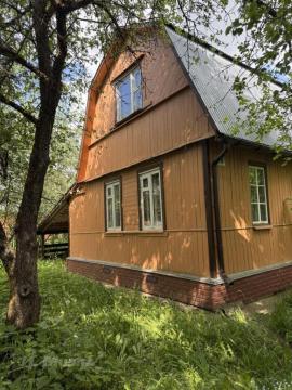 , 2-комн., Наро-Фоминск