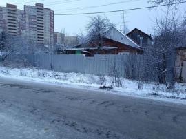 Дома/Коттеджи, 2-комн., Раменское