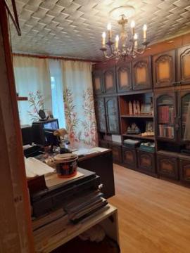 Квартиры, 1-комн., Жуковский