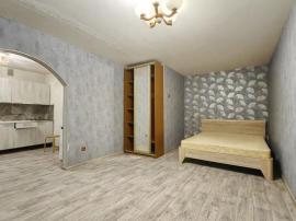 , 1-комн., Протвино