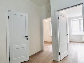 Квартиры, 2-комн., Королёв