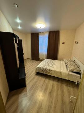 Аренда квартир, 1-комн., Одинцово